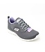 SKECHERS 12606 L