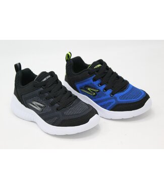 SKECHERS SKECHERS 97547 K