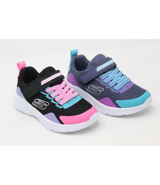 SKECHERS SKECHERS 302348 K