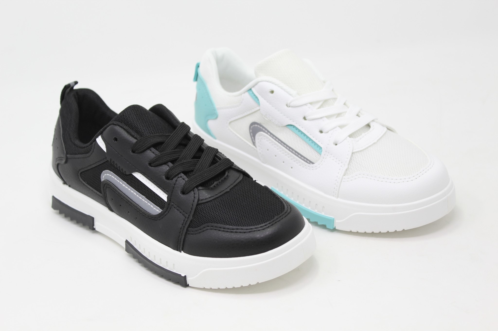 230FPHOEBE13L Shoe Depot