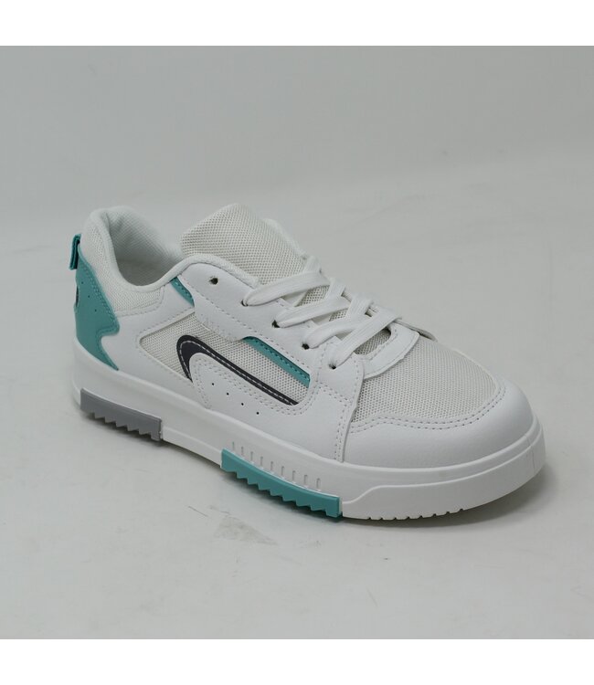 230FPHOEBE13L Shoe Depot