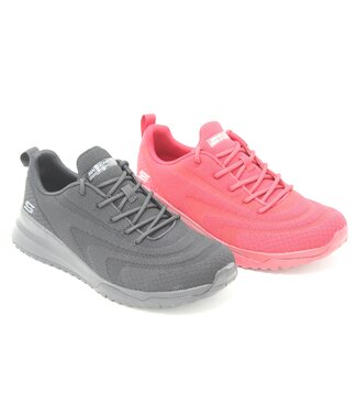 SKECHERS 122S117178L