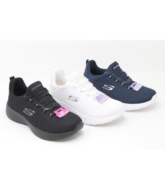 SKECHERS 122S12119L