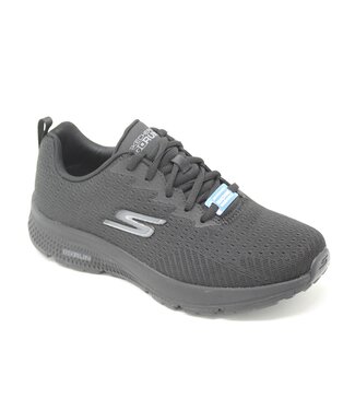 SKECHERS 122S128286L