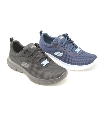 SKECHERS 122S149303L