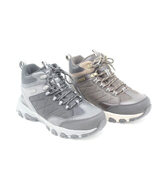 SKECHERS 122S66283M