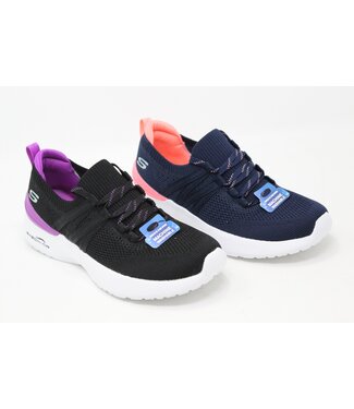 SKECHERS 122S149750L