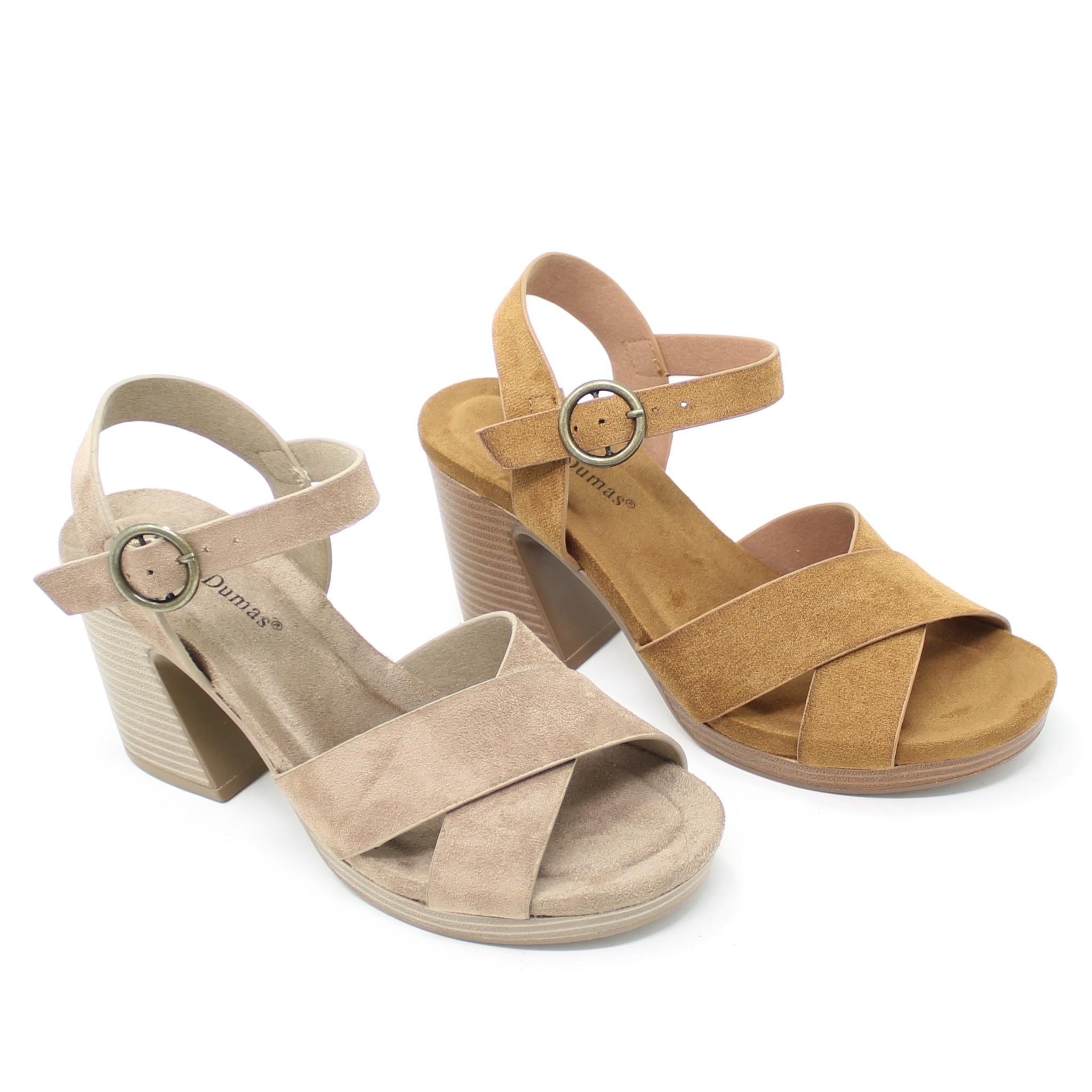 104O27524L Shoe Depot