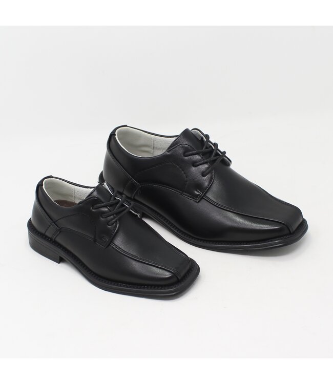 161M37405K