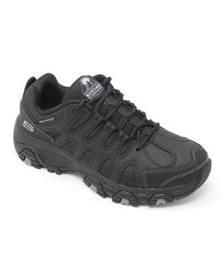 SKECHERS 122S51847M