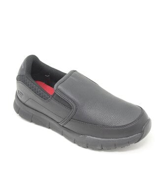 SKECHERS 122S77236L