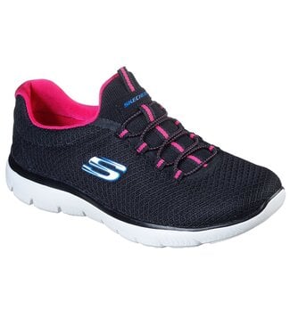 SKECHERS 122S12980L