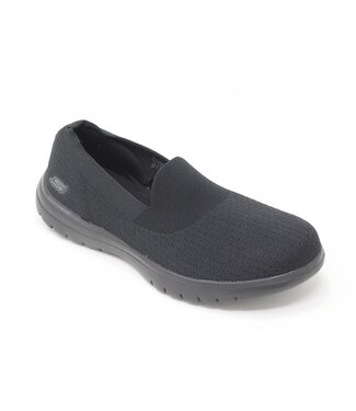 SKECHERS 122S136401L