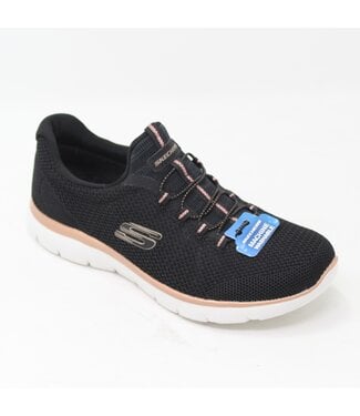 SKECHERS 122S149206L