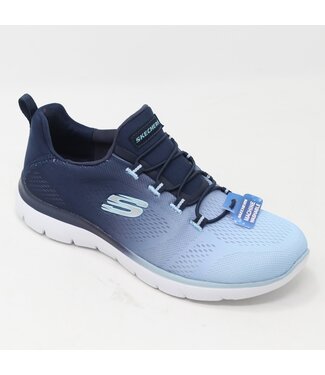 SKECHERS 122S149536L