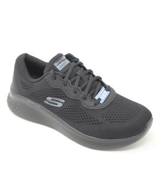 SKECHERS 122S149991L