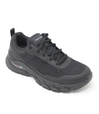 SKECHERS 122S210353M