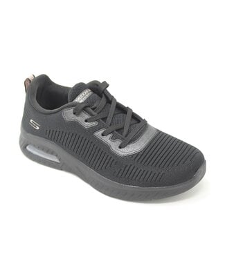 SKECHERS 122S117378L