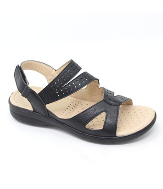 SOFT WALKER 117S12420L