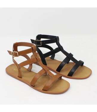 BAMBOO 156JSTARBATHE-03L