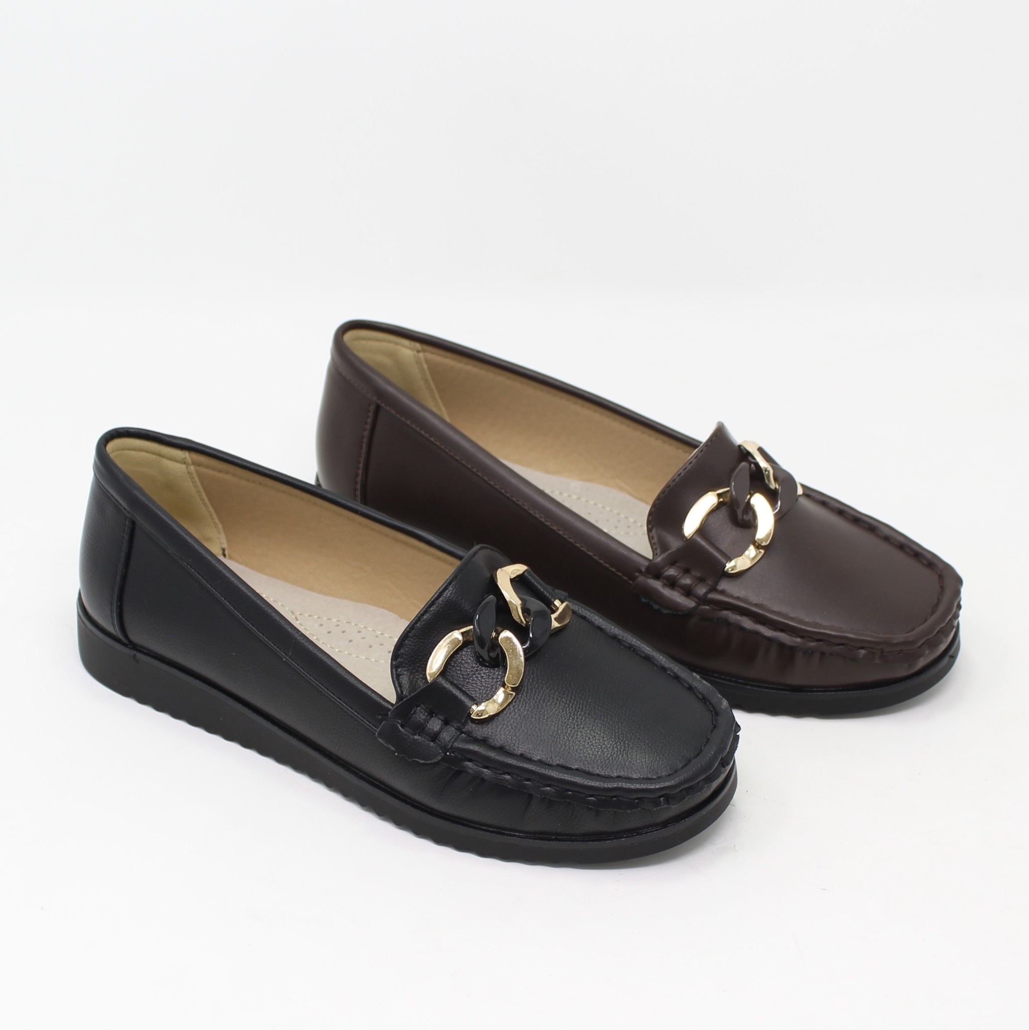 104O81397L Shoe Depot