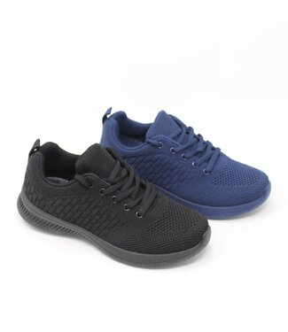 JEKO 37ESF016M