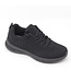 37ESF016M