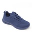 37ESF016M