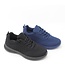 37ESF016M