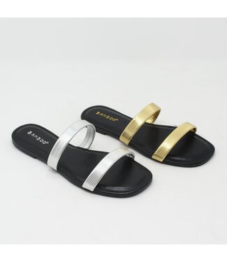 BAMBOO 156JLAUGHTER-97L