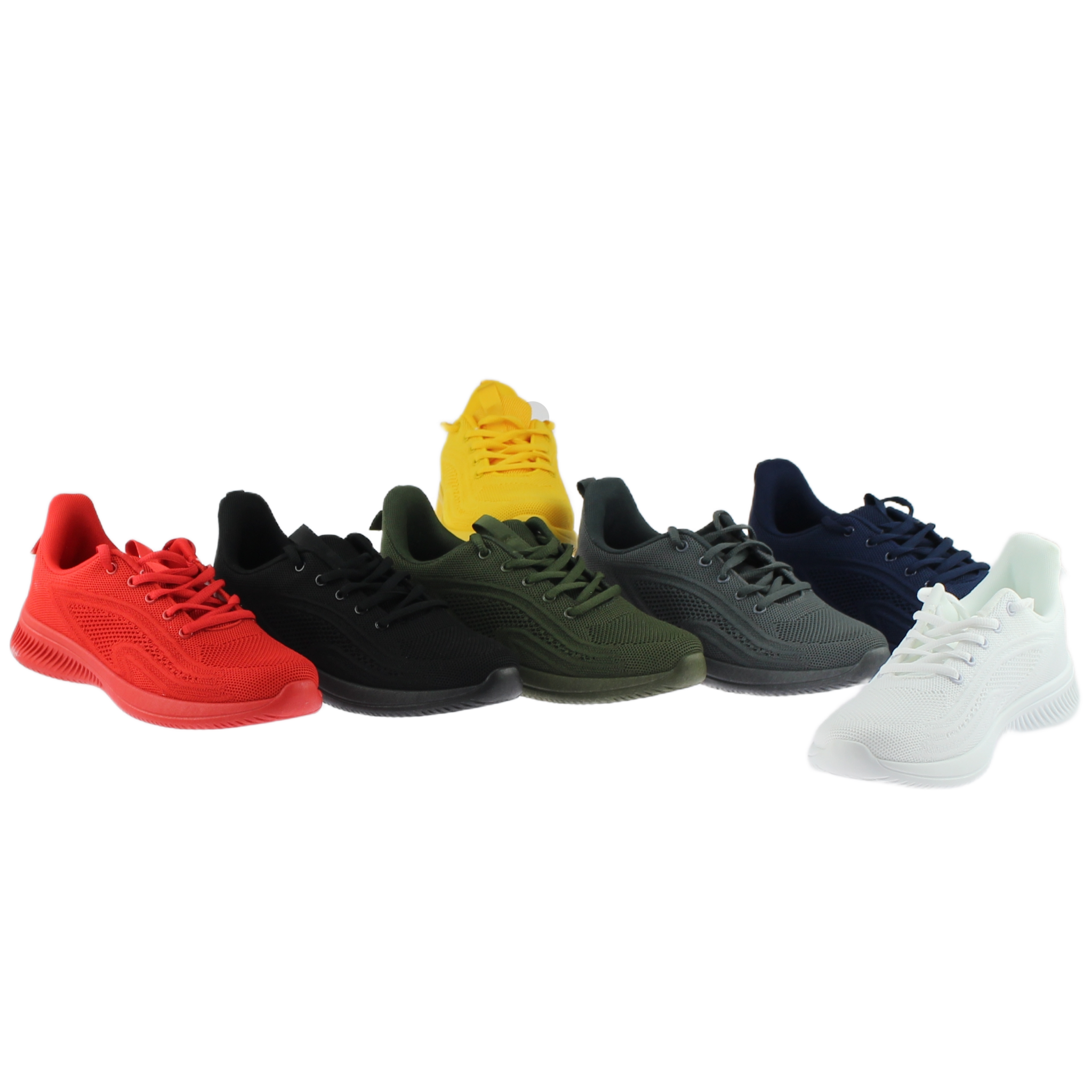 174TSF071M Shoe Depot