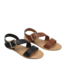 104O21056L