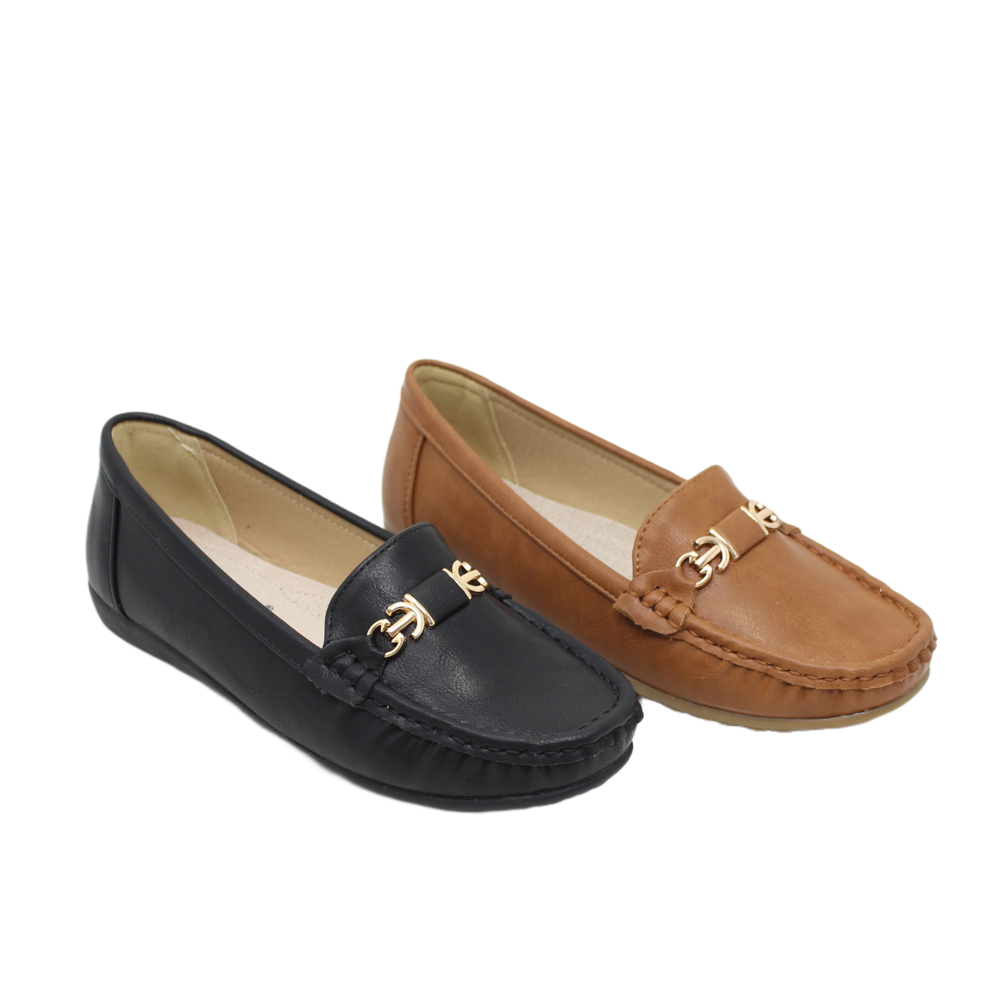 104O81390L Shoe Depot