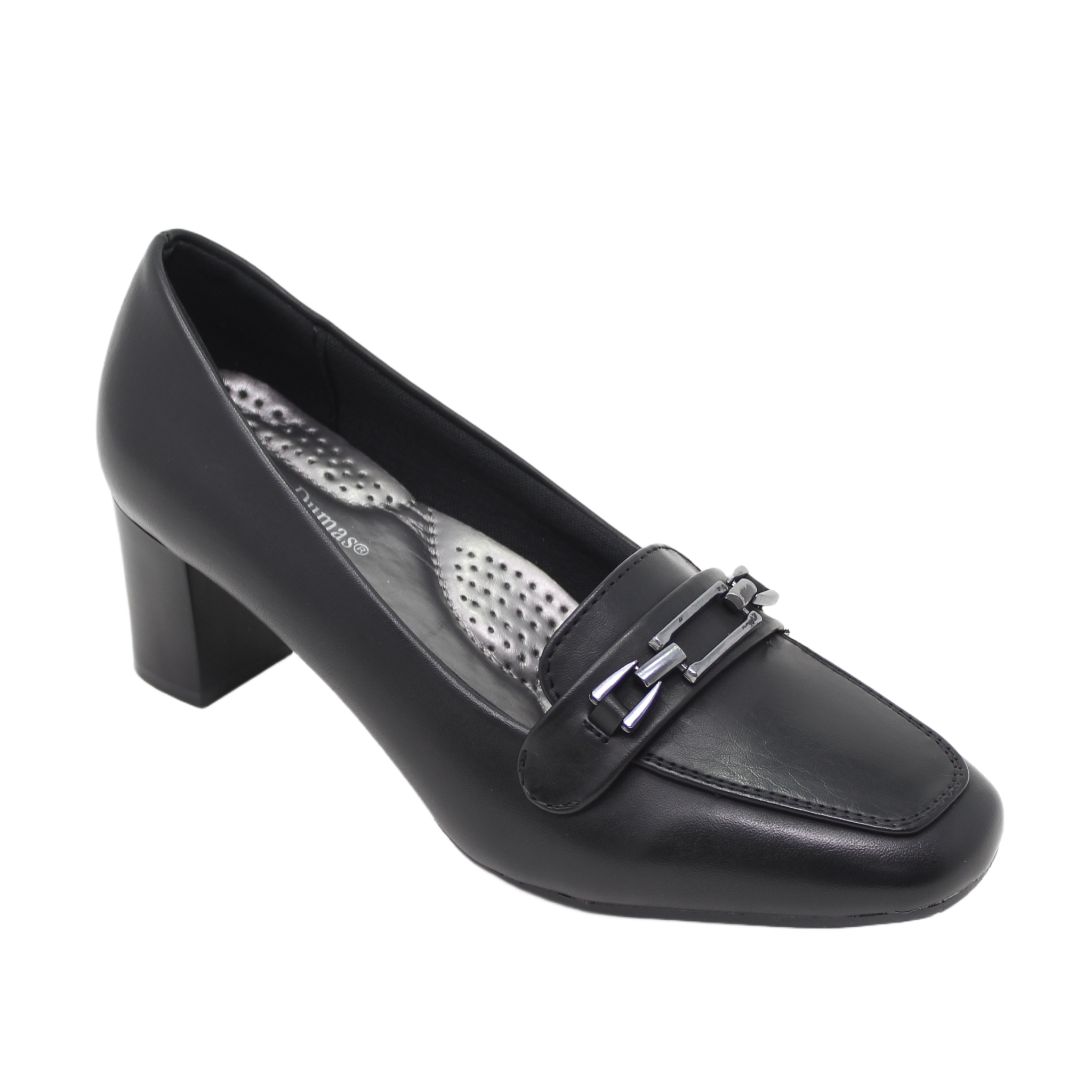 104O85556L Shoe Depot