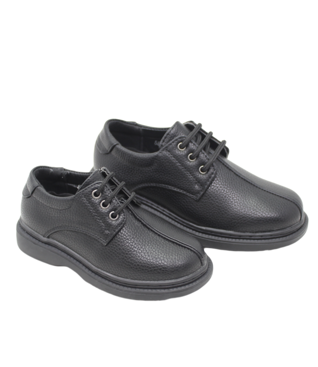 37E58855K