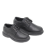 37E58855K