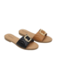 104O21526L