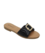 104O21526L