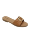 104O21526L