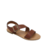 104O21056L