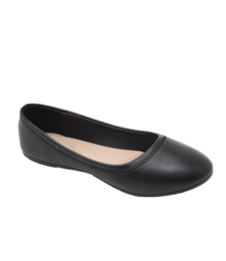 NICOLA 117S11708L