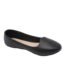 117S11707L