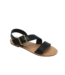 104O21056L