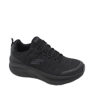 SKECHERS 122S200106M