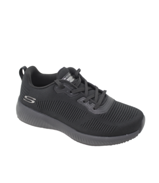 SKECHERS 122S232290M