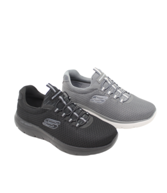 SKECHERS 122S52811M