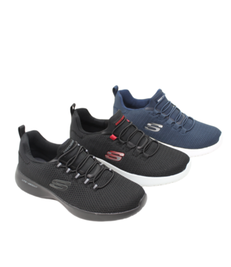 SKECHERS 122S58360M