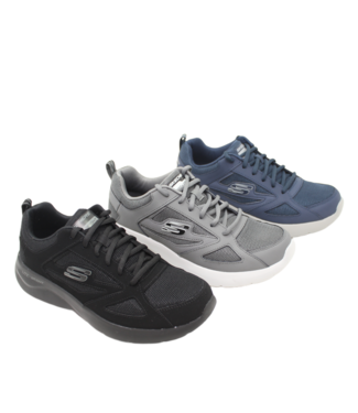 SKECHERS 122S58363M