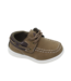 73JROPEK