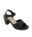 117S16404L